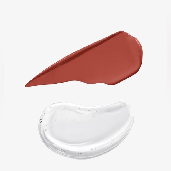 NYX High Pigment Lip Shine •Life Goals - Picture 7 of 8